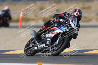 media/Jan-19-2024-Apex Assassins-CVMA Friday (Fri) [[74e94f2102]]/Racer 2/Session 2 (Turn 11)/